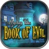 The Book of Evil icon