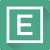 Elexio Community icon