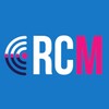 RCM icon