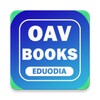 OAV Books icon