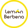 Ikon lemonberbena