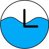 HydraReminder icon