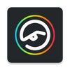 PACE Drive: Find & Pay for Gas icon