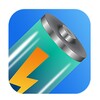 DU Battery Saver - Battery Cha icon