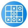 Sudoku Best Challenge icon