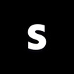 Stripe Dashboard feature