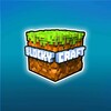 Blocky Craft icon