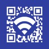 WiFi QR Connect icon