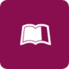 Icon von English French Dictionary