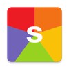 Sushicolor | Sushi online icon