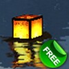 Lantern Festival 3D Free icon