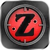 Agent Z icon