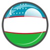 Radio Uzbekistan 🇺🇿📻 Radio icon