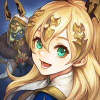 Magia: Charma Saga para Android - Baixe o APK na Uptodown