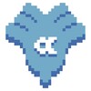 7. Pokémon Reminiscencia icon