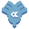 ไอคอน Pokémon Reminiscencia