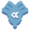 Pokémon Reminiscencia feature