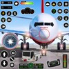 Икона Pilot Simulator