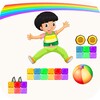 Jumper Boy Adventures icon