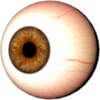 Eye icon