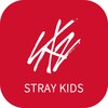 Stray Kids Light Stick icon