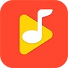 Music Player icon