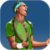 أيقونة Roland-Garros Tennis Champions