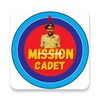 Icono de MISSION NCC
