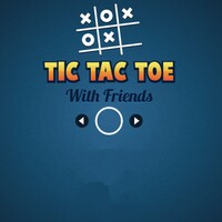 Tic Tac Toe OX for Android - Download the APK from Uptodown