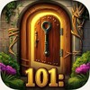Best Escape Games icon