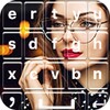 Icono de My Photo Keyboard