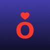 Tillybom - Dating & Hangouts icon