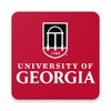 UGA icon