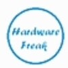 Икона Hardware Freak