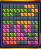 Jewels block puzzle game icon