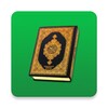 Icono de Quran App