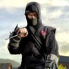 Shadow Creed: Ninja Assassin icon