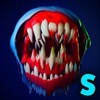 Monster Sandbox: Playground 3D icon