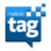 Mobiletag icon