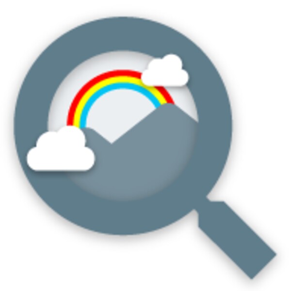PictPicks para Android - Descarga el APK en Uptodown
