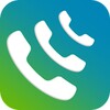 MultiCall – Group Calling App icon