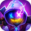 Neon Abyss: Infinite icon