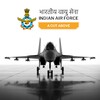 Indian Air Force icon