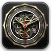 YOU Clock Launcher icon