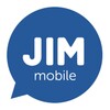 Biểu tượng Jim Mobile