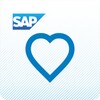 SuccessFactors icon