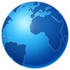 Icono de Web Browser (iJoysoft)
