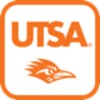 MyUTSA icon