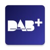 DAB+ Radio for Klyde Headunit icon