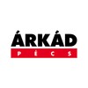 Arkad Pecs icon